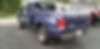 1FTYR14V3YPB91369-2000-ford-ranger-2