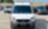 NM0LS7ANXAT002605-2010-ford-transit-connect-1