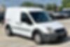 NM0LS7ANXAT002605-2010-ford-transit-connect-2