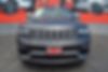 1C4RJFJTXEC490324-2014-jeep-grand-cherokee-1