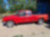 1FTCR14A1VPB27723-1997-ford-ranger