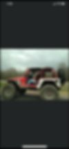 1J4FA69S33P310468-2003-jeep-wrangler-0