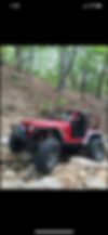 1J4FA69S33P310468-2003-jeep-wrangler-2