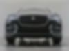 SADCK2BV7HA071900-2017-jaguar-f-pace-prestige-1