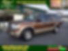 1FMJK1H52CEF15203-2012-ford-expedition