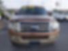1FMJK1H52CEF15203-2012-ford-expedition-1