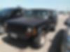 1J4FF48S1YL259736-2000-jeep-cherokee