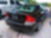 YV1RS592282692324-2008-volvo-s60-2