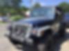 1J4FA39S74P796721-2004-jeep-wrangler