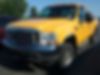 1FTNX21P64ED19873-2004-ford-other-0