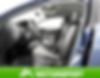 3VW167AJ3HM370142-2017-volkswagen-jetta-1