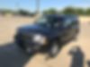 1C4NJPBA6HD140673-2017-jeep-patriot-0