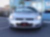 2G1WG5E38C1101004-2012-chevrolet-impala-1