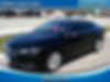 1G1115SL2FU101248-2015-chevrolet-impala-0