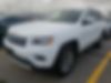 1C4RJFBG1EC549620-2014-jeep-grand-cherokee-0