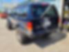 1J4FF48SX1L519833-2001-jeep-cherokee-1