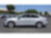 2G1145S38G9136365-2016-chevrolet-impala-1