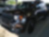 ZACNJBBB3KPK02354-2019-jeep-renegade