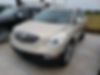 5GAKVBED6BJ376086-2011-buick-enclave