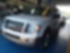 1FMJU1H56BEF12944-2011-ford-expedition-0