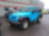 1C4AJWAG8JL903495-2018-jeep-wrangler-jk-0