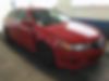 JH4CL96817C010288-2007-acura-tsx-1