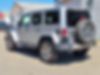 1C4BJWEGXGL318084-2016-jeep-wrangler-unlimited-1