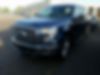 1FTEW1EP3HKC05599-2017-ford-f-150-0