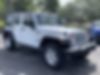 1C4BJWDG8JL883314-2018-jeep-wrangler-jk-unlimited-1