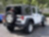 1C4BJWDG8JL883314-2018-jeep-wrangler-jk-unlimited-2