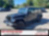 1C4BJWEGXJL881093-2018-jeep-wrangler-jk-unlimited-0