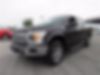 1FTEW1EP8JFB93352-2018-ford-f-150-0