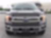 1FTEW1EP8JFB93352-2018-ford-f-150-1