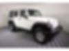 1J4BA3H18AL157970-2010-jeep-wrangler-unlimited-0