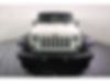 1J4BA3H18AL157970-2010-jeep-wrangler-unlimited-1
