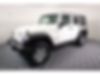 1J4BA3H18AL157970-2010-jeep-wrangler-unlimited-2