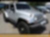 1J4HA5H19AL156798-2010-jeep-wrangler-unlimited-0