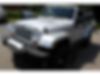 1J4HA5H19AL156798-2010-jeep-wrangler-unlimited-1