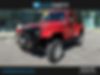 1J4AA5D12BL511948-2011-jeep-wrangler-0
