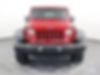 1C4BJWDG1CL188126-2012-jeep-wrangler-1