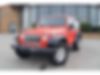 1C4AJWAG1DL556807-2013-jeep-wrangler-0