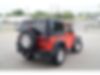 1C4AJWAG1DL556807-2013-jeep-wrangler-1
