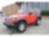 1C4AJWAG1DL556807-2013-jeep-wrangler-2
