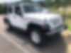 1C4BJWDG5DL654271-2013-jeep-wrangler-unlimited-0