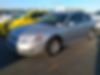 2G1WA5E32E1188659-2014-chevrolet-impala-limited