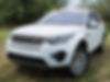 SALCP2BGXHH717624-2017-land-rover-discovery-sport-0