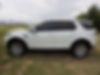 SALCP2BGXHH717624-2017-land-rover-discovery-sport-1