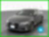 WAUB8GFF1H1036627-2017-audi-a3-sedan-0