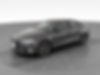 WAUB8GFF1H1036627-2017-audi-a3-sedan-2