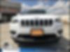 1C4PJMCB3KD451287-2019-jeep-cherokee-1